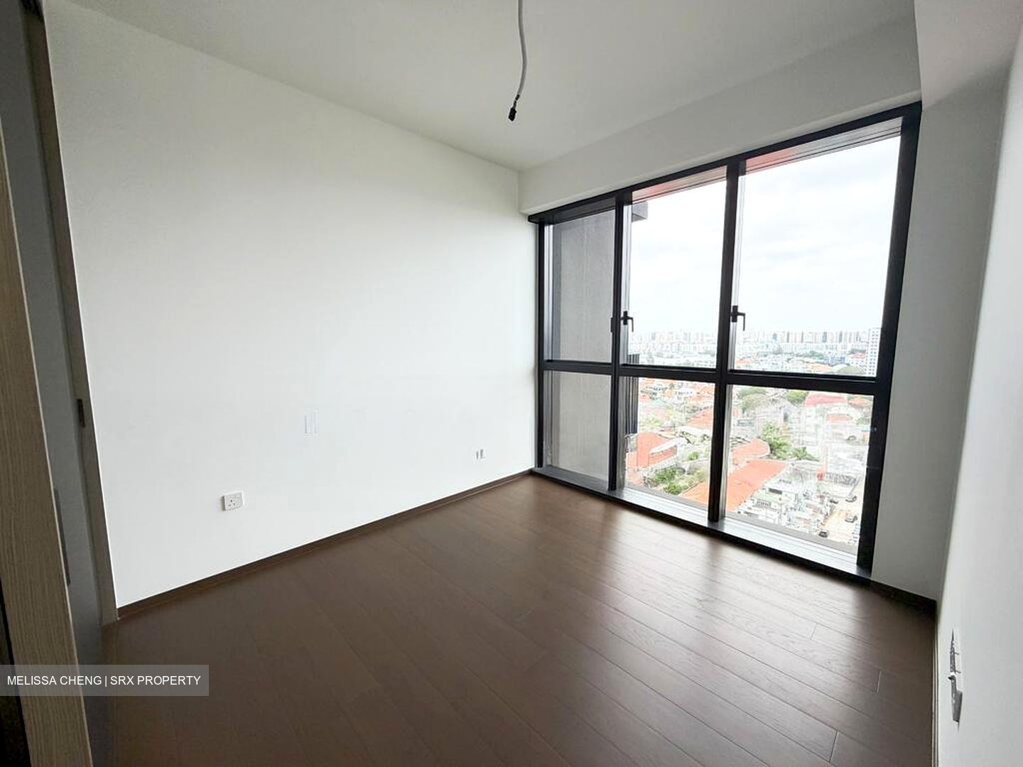 Tembusu Grand (D15), Condominium #519985711